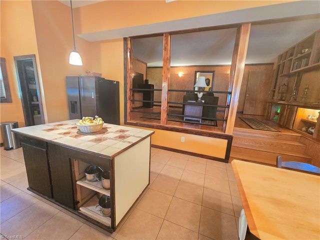 1800 Pleasant Hill Liberty Road, Liberty, NC 27298