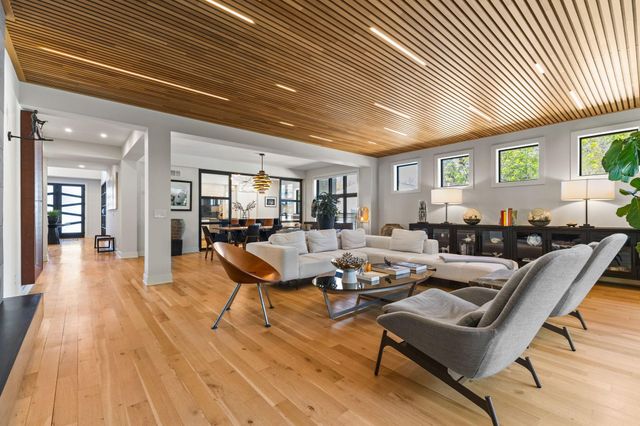 6113 Jeffrey Lane, Edina, MN 55436