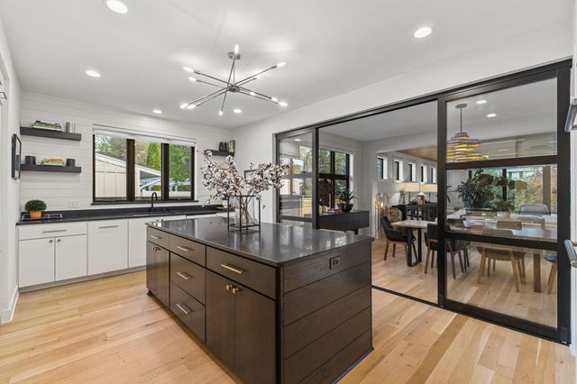 6113 Jeffrey Lane, Edina, MN 55436