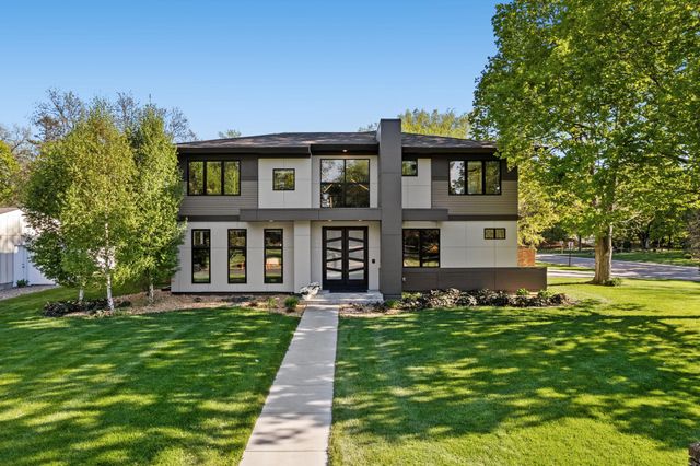 6113 Jeffrey Lane, Edina, MN 55436
