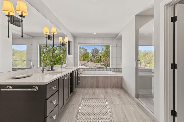 6113 Jeffrey Lane, Edina, MN 55436
