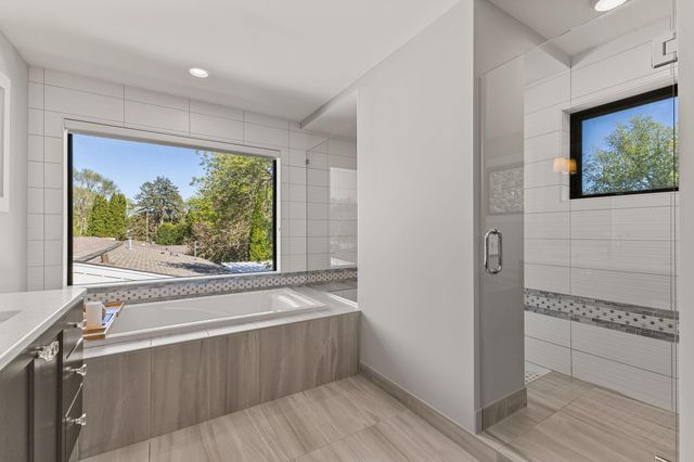 6113 Jeffrey Lane, Edina, MN 55436