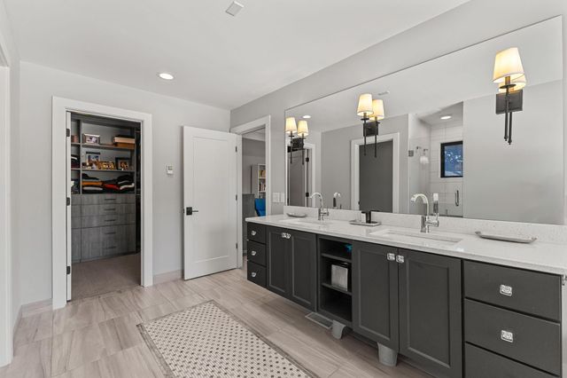 6113 Jeffrey Lane, Edina, MN 55436