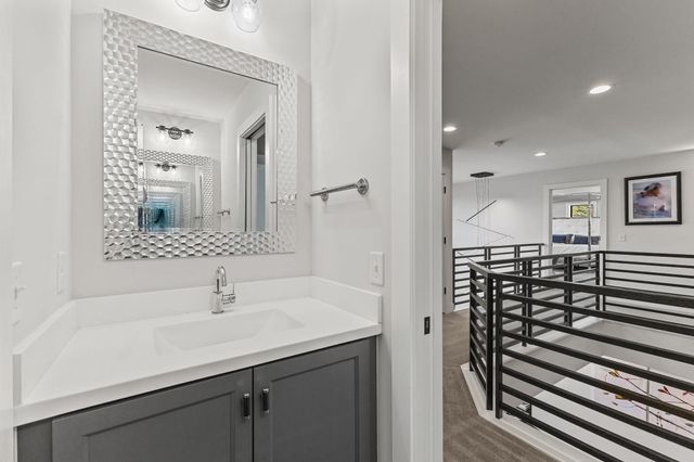 6113 Jeffrey Lane, Edina, MN 55436