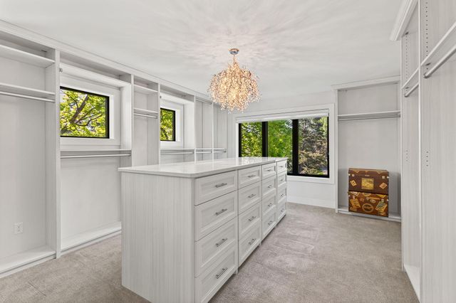 6113 Jeffrey Lane, Edina, MN 55436