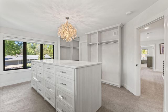 6113 Jeffrey Lane, Edina, MN 55436