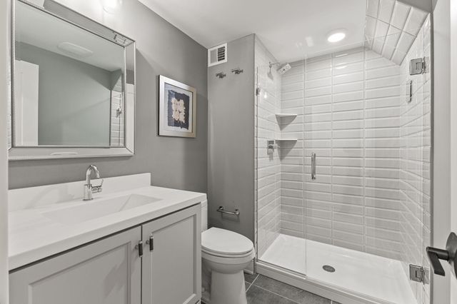 6113 Jeffrey Lane, Edina, MN 55436