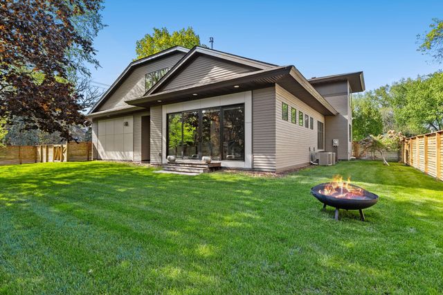 6113 Jeffrey Lane, Edina, MN 55436