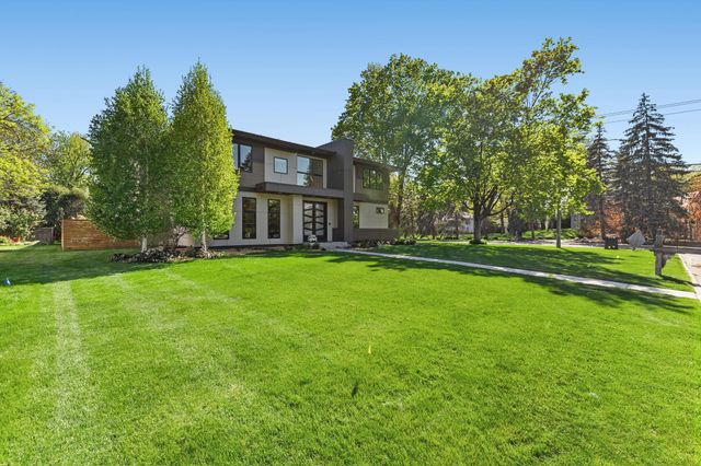 6113 Jeffrey Lane, Edina, MN 55436
