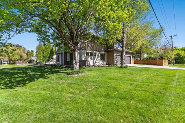 6113 Jeffrey Lane, Edina, MN 55436