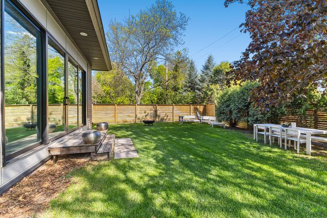 6113 Jeffrey Lane, Edina, MN 55436