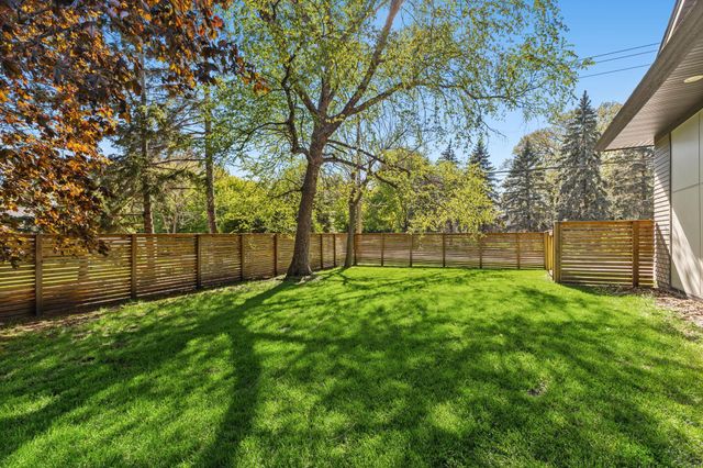 6113 Jeffrey Lane, Edina, MN 55436