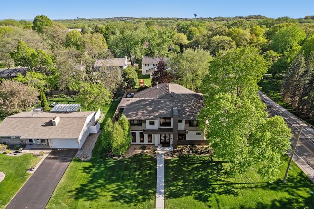 6113 Jeffrey Lane, Edina, MN 55436