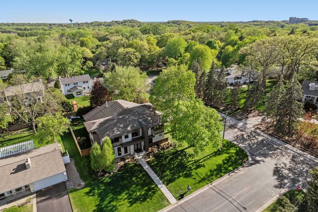 6113 Jeffrey Lane, Edina, MN 55436