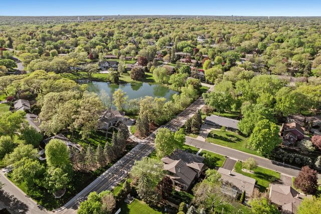 6113 Jeffrey Lane, Edina, MN 55436