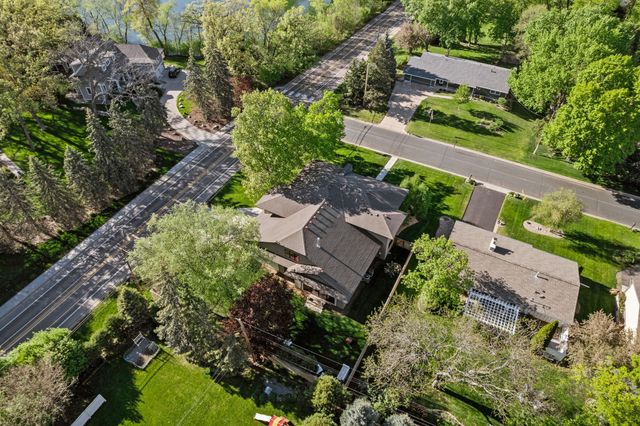 6113 Jeffrey Lane, Edina, MN 55436