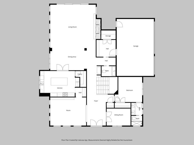6113 Jeffrey Lane, Edina, MN 55436