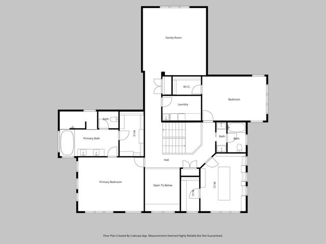6113 Jeffrey Lane, Edina, MN 55436