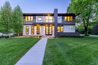 6113 Jeffrey Lane, Edina, MN 55436