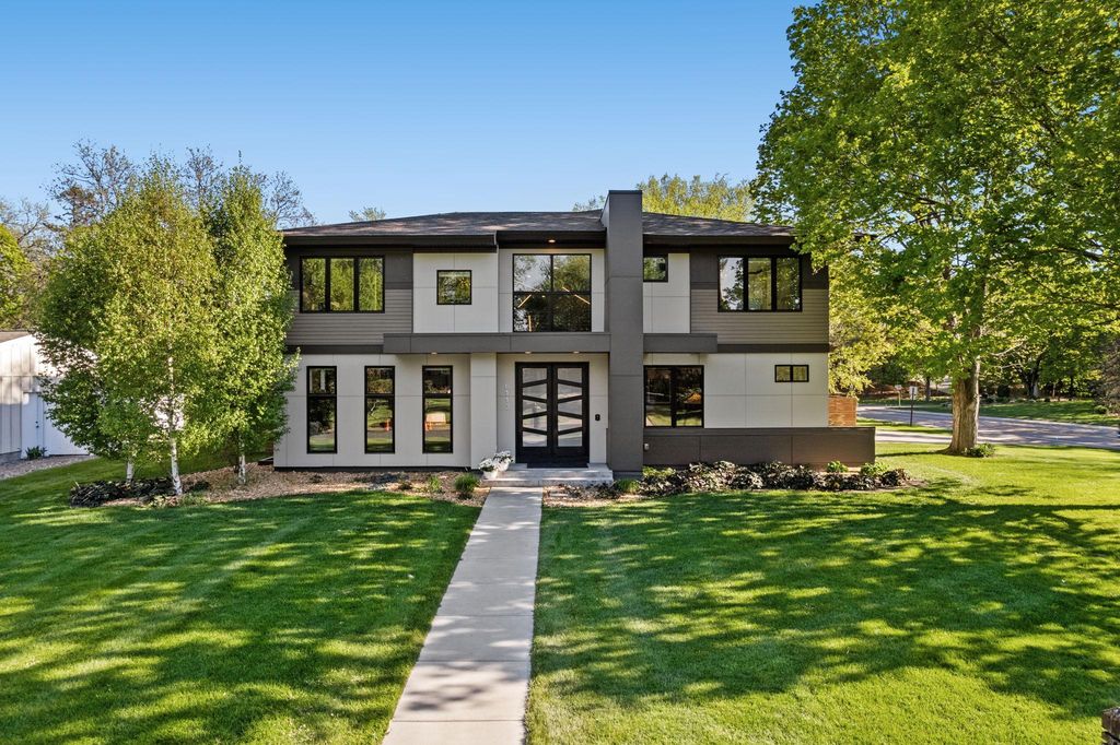 6113 Jeffrey Lane, Edina, MN 55436 — photo 3