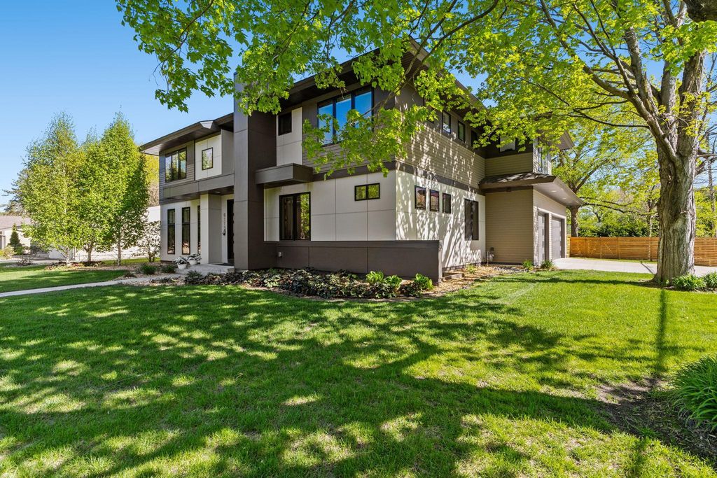 6113 Jeffrey Lane, Edina, MN 55436 — photo 4