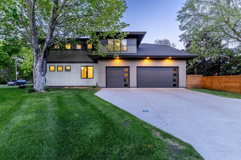 6113 Jeffrey Lane, Edina, MN 55436 — photo 5