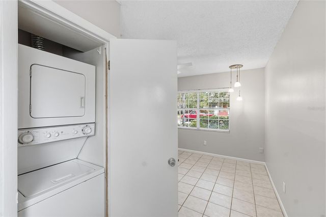 502 S NEWPORT AVENUE, Tampa, FL 33606