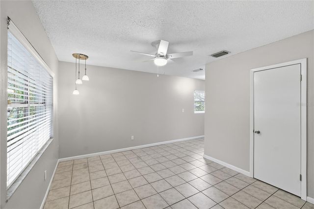 502 S NEWPORT AVENUE, Tampa, FL 33606