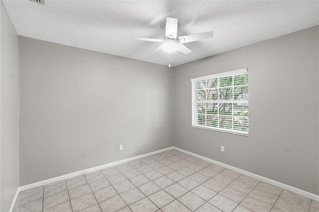 502 S NEWPORT AVENUE, Tampa, FL 33606