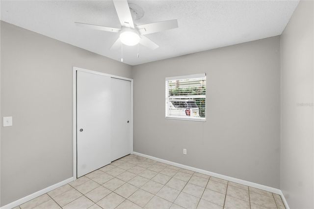 502 S NEWPORT AVENUE, Tampa, FL 33606