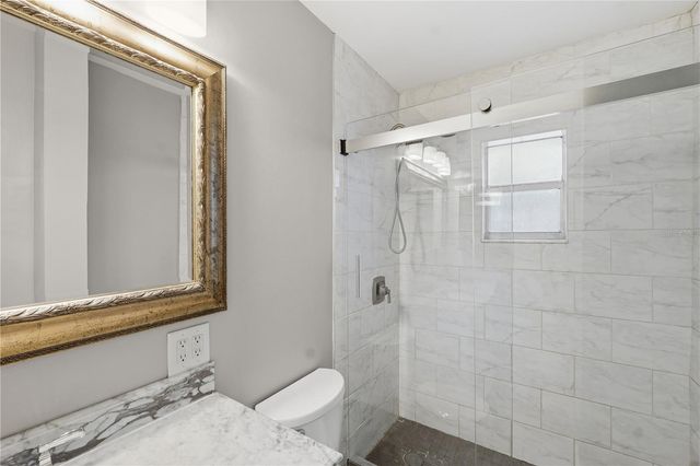 502 S NEWPORT AVENUE, Tampa, FL 33606