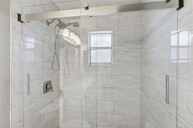 502 S NEWPORT AVENUE, Tampa, FL 33606