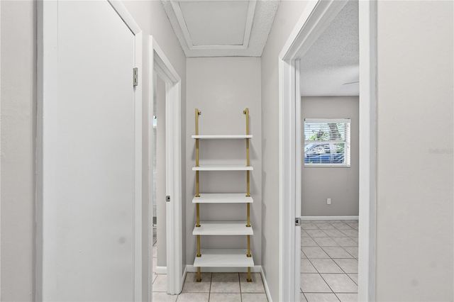 502 S NEWPORT AVENUE, Tampa, FL 33606