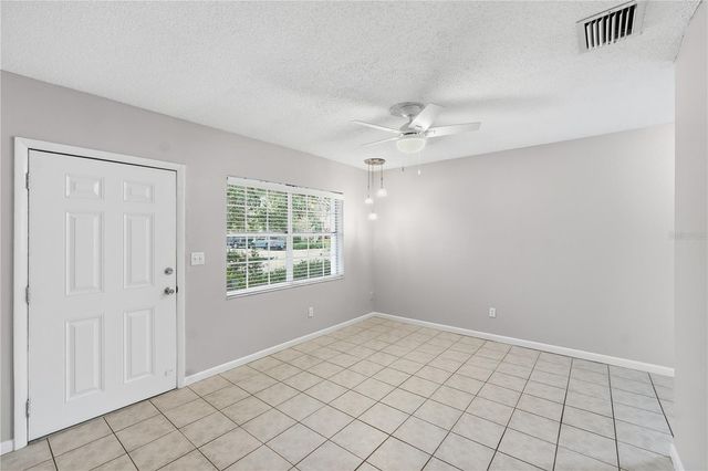 502 S NEWPORT AVENUE, Tampa, FL 33606