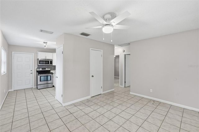 502 S NEWPORT AVENUE, Tampa, FL 33606