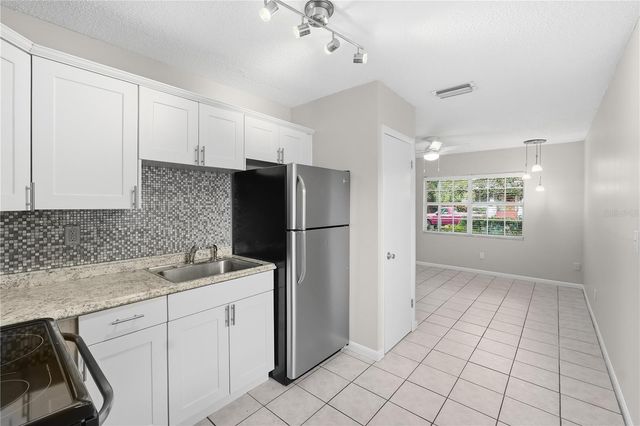 502 S NEWPORT AVENUE, Tampa, FL 33606