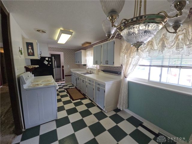 5702 Storck Drive, Huber Heights, OH 45424