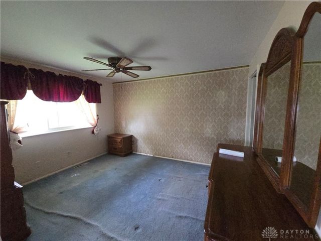 5702 Storck Drive, Huber Heights, OH 45424