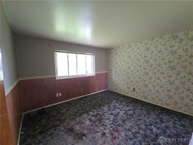 5702 Storck Drive, Huber Heights, OH 45424