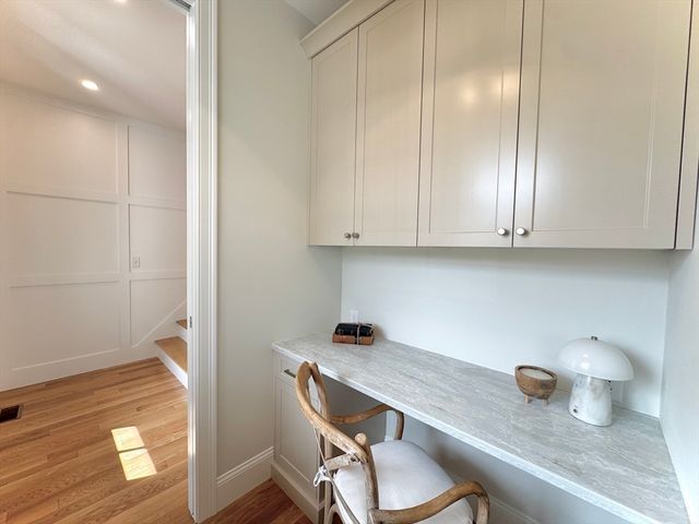 9 Mill Park Pl 9, Westford, MA 01886