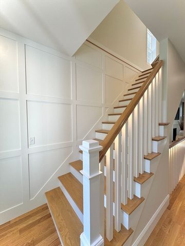 9 Mill Park Pl 9, Westford, MA 01886