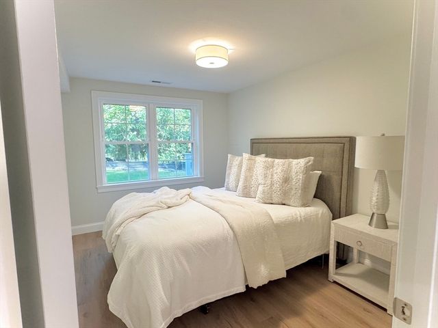 9 Mill Park Pl 9, Westford, MA 01886