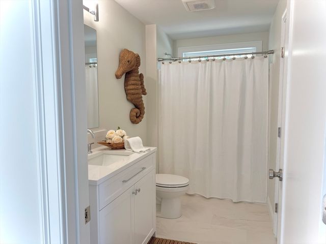 9 Mill Park Pl 9, Westford, MA 01886