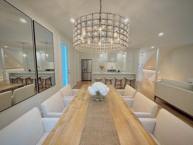 9 Mill Park Pl 9, Westford, MA 01886