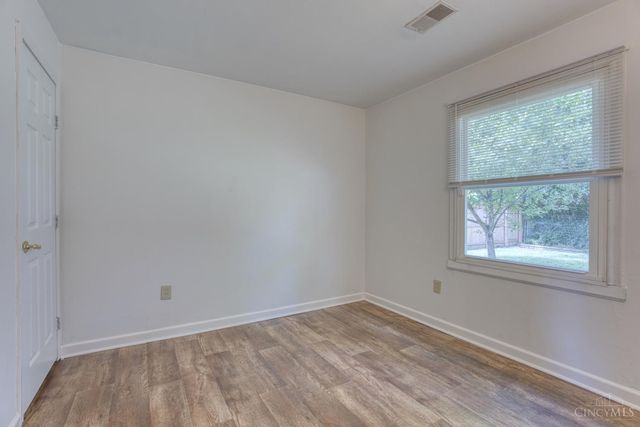 947 Stratford Place, Mason, OH 45040