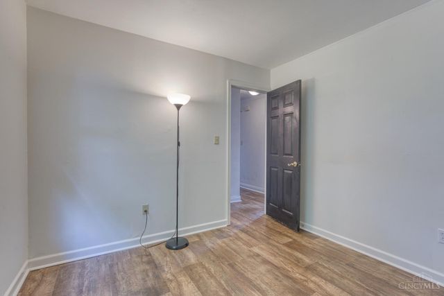 947 Stratford Place, Mason, OH 45040