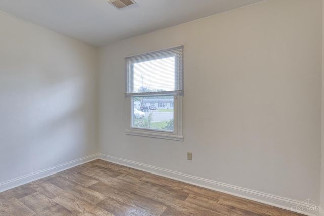 947 Stratford Place, Mason, OH 45040
