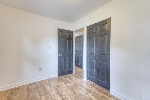 947 Stratford Place, Mason, OH 45040