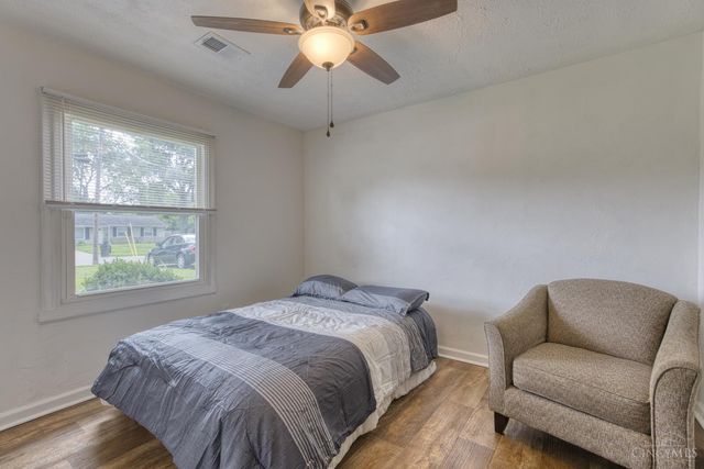 947 Stratford Place, Mason, OH 45040
