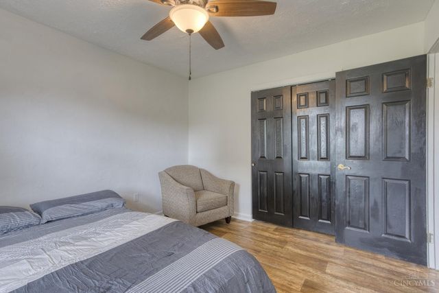 947 Stratford Place, Mason, OH 45040